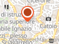 Azzarello Maria Grazia