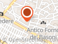 Nicolosi Pietro