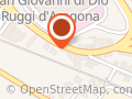 Fra.ma. Di Bisogno Carmine & C. SAS