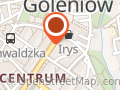 Lodziarnia Lovenda Goleniów