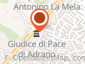 Calaciura Giuseppe