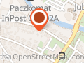 MONTAŻ STOLARKI OTWOROWEJ