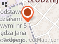 Alarm Service  A. Jośko