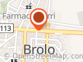 B.g. Auto SRL