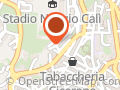 Clinica del Sale Bronte