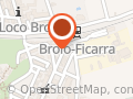 Poste Italiane S.p.a. Ufficio Locale P.t.