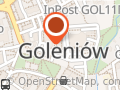 Fractal Concept - Centrum Psychologii i Rozwoju w Goleniowie