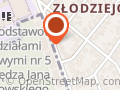 Grzesiak Maciej. Skup i sprzedaż metali kolorowych