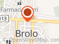 Nuova farmacia di Brolo - Narcel srl
