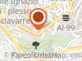 Barberó Il barbiere italiano