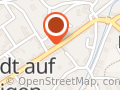 Bau Experten 24 GmbH