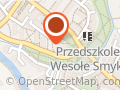 Biliński Andrzej. Autokomis
