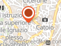 Istituto Ancelle Missionarie Cristo Re