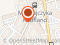 Świat Elektronicznych Papierosów
