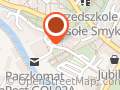 Grillpoints Kebab Goleniów