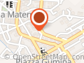 Inas - Istituto Nazionale Assistenza Sociale