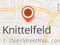 ECA Haingartner und Pfnadschek Steuerberatung Knittelfeld