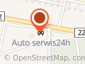 Auto Serwis 411 / Chip Tuning