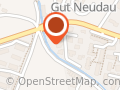 Med Supplies Spiral und Flaggl OEG