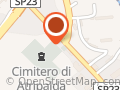 Cimitero di Atripalda