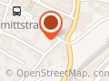 Il Gusto Ristorante-Pizzeria