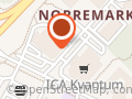 Norremarks Återvinningscentral