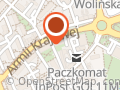 Webdesign24.pl Paweł Strutyński. Strony internetowe, obsługa informatyczna
