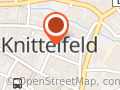 Generali Knittelfeld