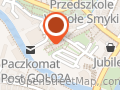 Automat paczkowy DPD Pickup