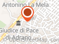 Galvagno Giuseppe