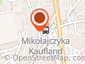 Unilink Ubezpieczenia Goleniów Mikołajczyka