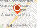 Panto' Filippo
