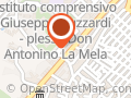 Di Marzo Giovanna a Adrano