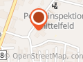 Schulzentrum Knittelfeld