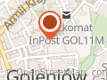 Anonimowi Alkoholicy. Intergrupa Pomorze