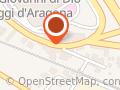 Bricocenter Italia SRL