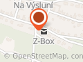 COOP Mnichovo Hradiště, družstvo