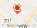 Royal office & telecom, s. r. o. - Printwell