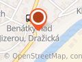 Šťastný hroch