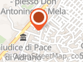 Affari Casa Adrano