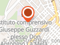 Comune - Scuole Elementari Comunali