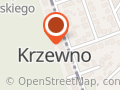 Biuro tłumaczy Ewa Pastewska