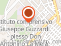 Secondo Circolo Didattico don Antonino La Mela Adrano
