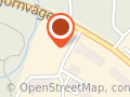 Vmv i Växjö AB