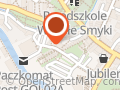Nieruchomości M3