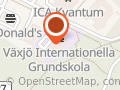 Lacko Internationella Grundskola AB