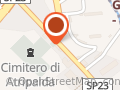 La Ginestra