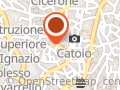 Novè - Pistacchio per tradizione
