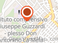 Il professionista del pulito di Vincenza Zuccarà