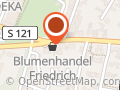 Werner Wolfgang Bäckerei